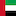 Arabic