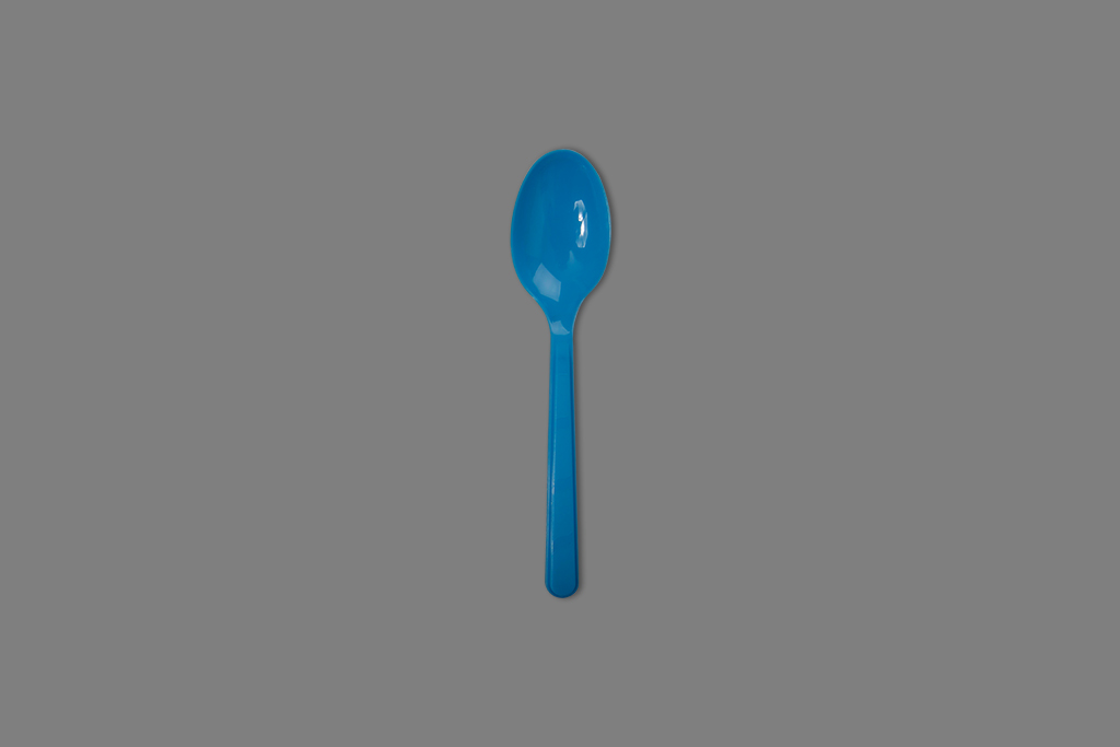 MARIGOLD RANGE SPOON