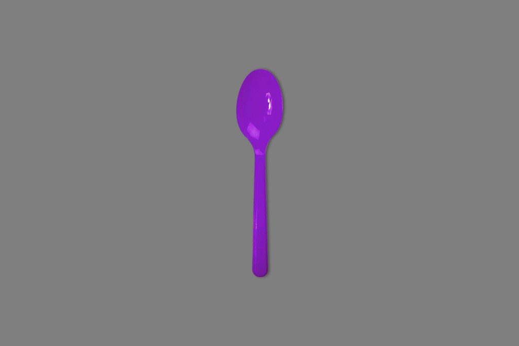 MARIGOLD RANGE SPOON