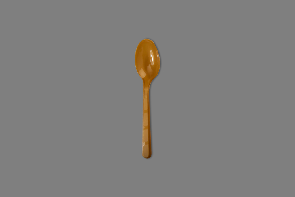 MARIGOLD RANGE SPOON