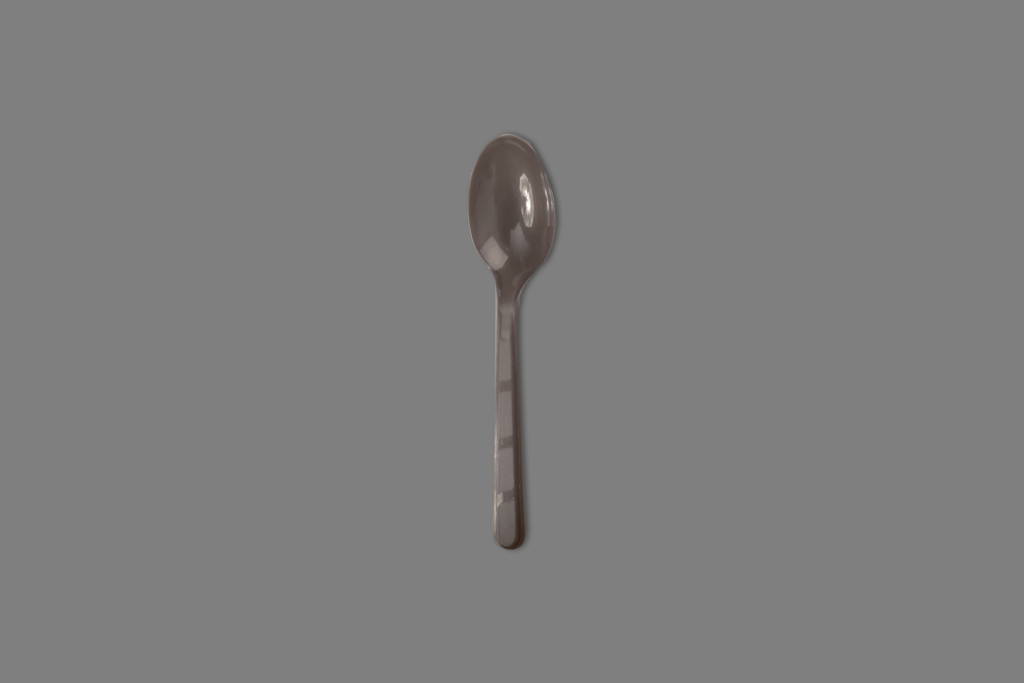 MARIGOLD RANGE SPOON