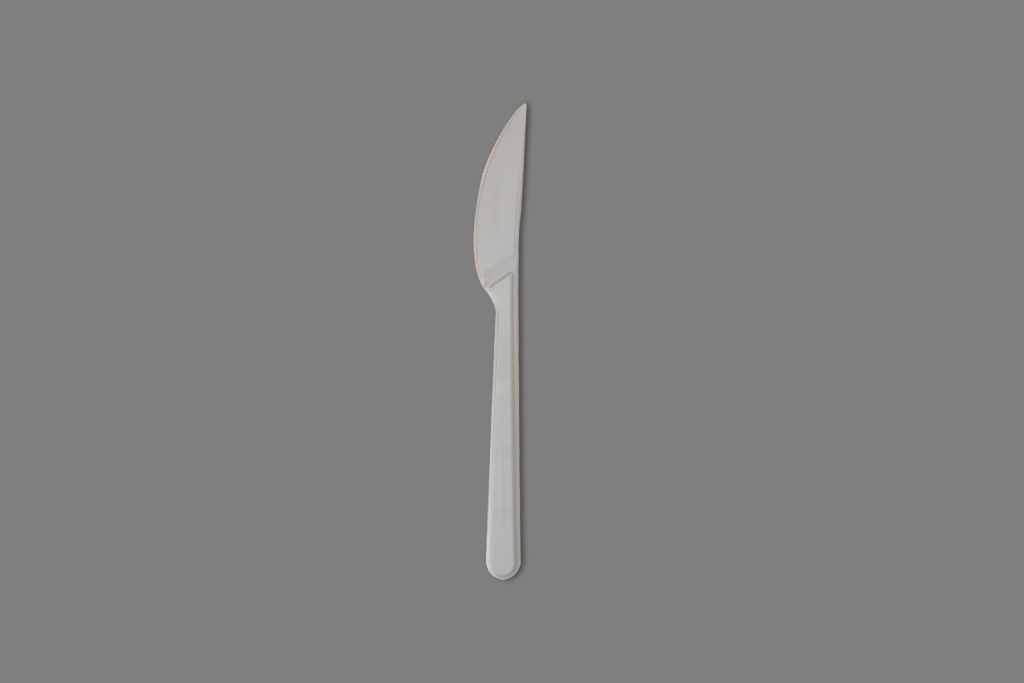 MARIGOLD RANGE KNIFE