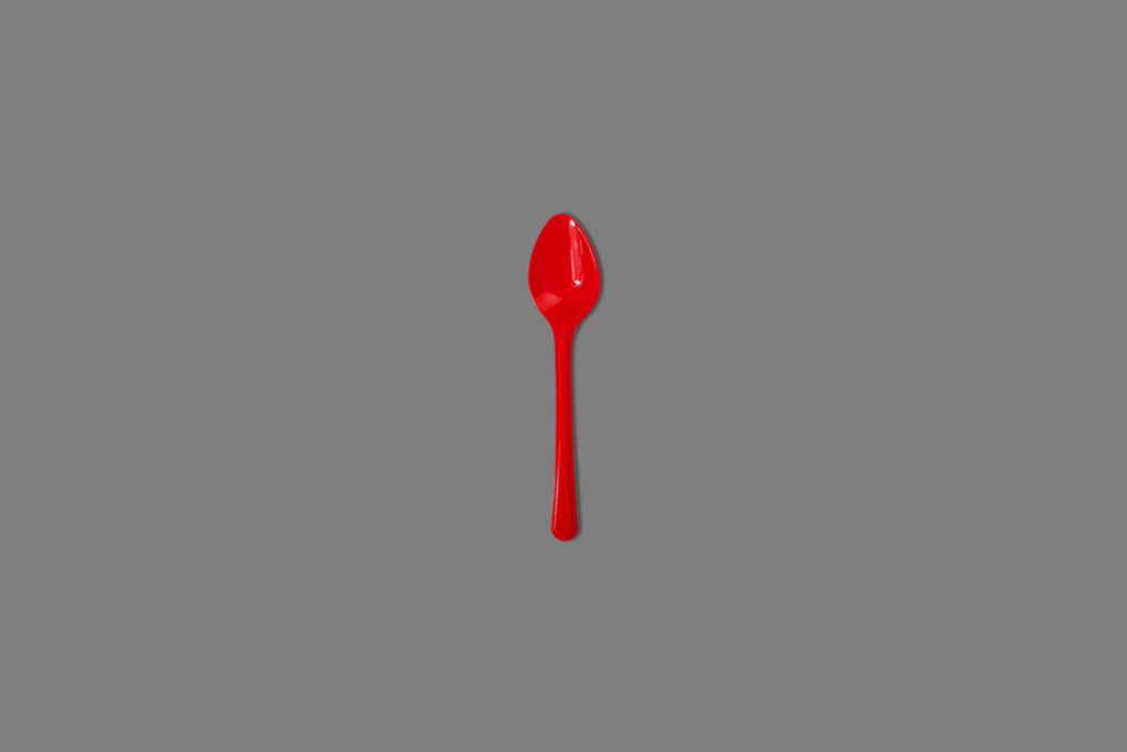 MARIGOLD RANGE SPOON