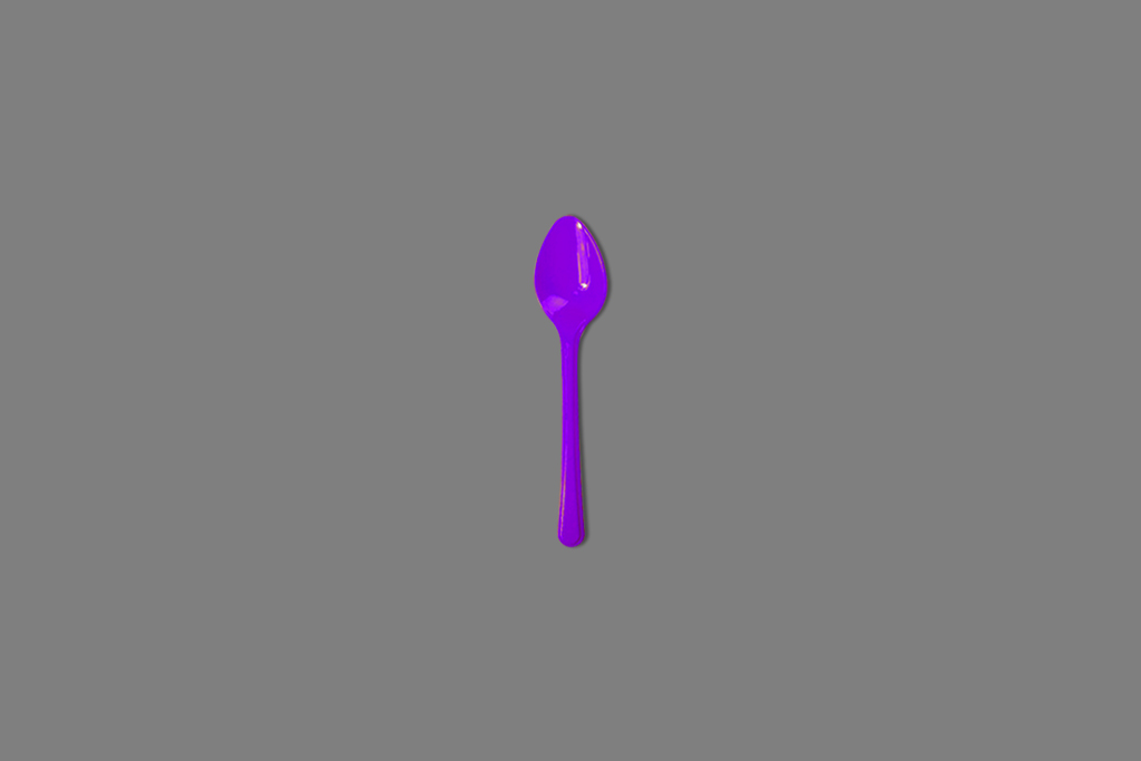 MARIGOLD RANGE SPOON
