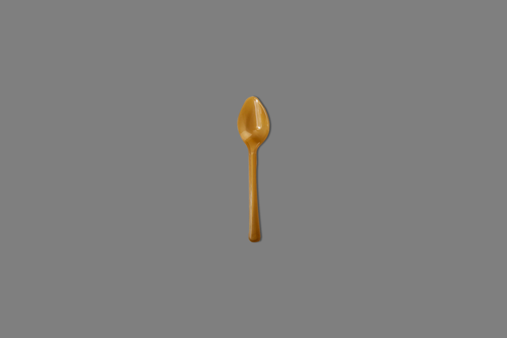 MARIGOLD RANGE SPOON