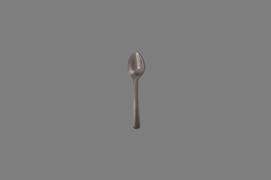 MARIGOLD RANGE SPOON