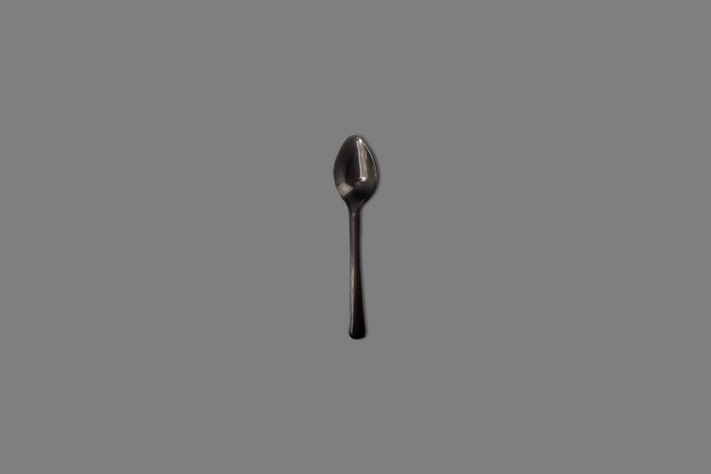 MARIGOLD RANGE SPOON