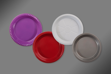 PLATES